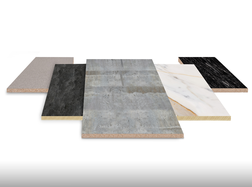 Painéis decorativos - FEELINGS