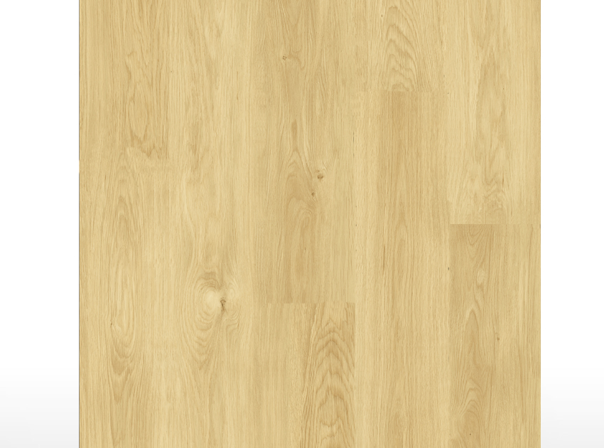 SPC | Signature Oak